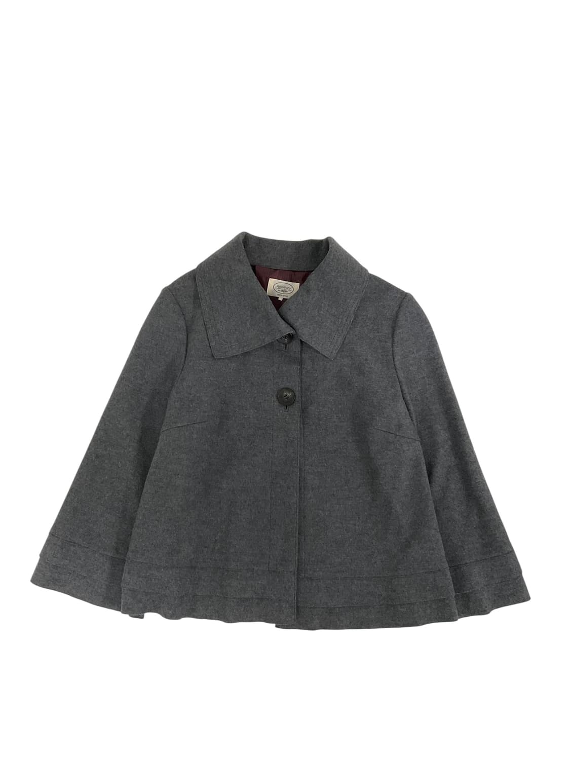 Japanvintage 상품이미지1