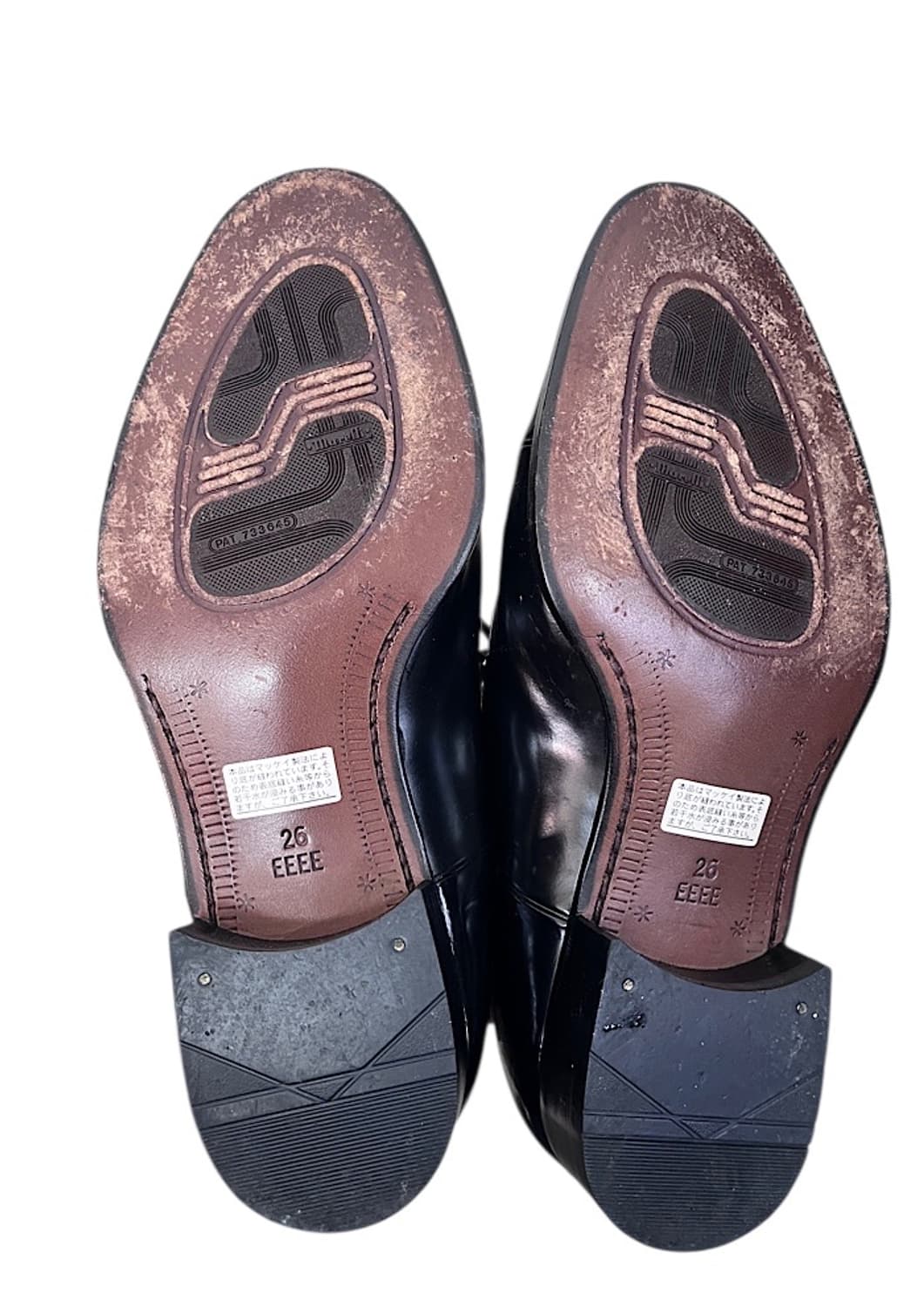 Mareffi 상품이미지7