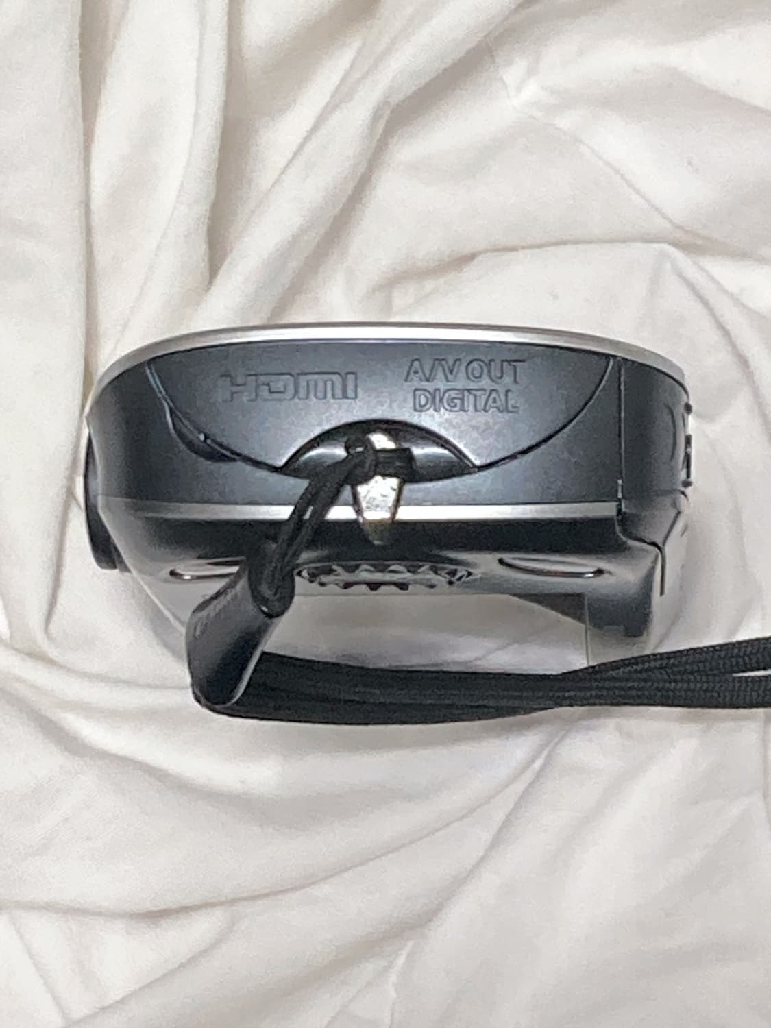 A+)캐논 익서스 110 / canon ixus 110 /김다빈 디카 상품이미지8