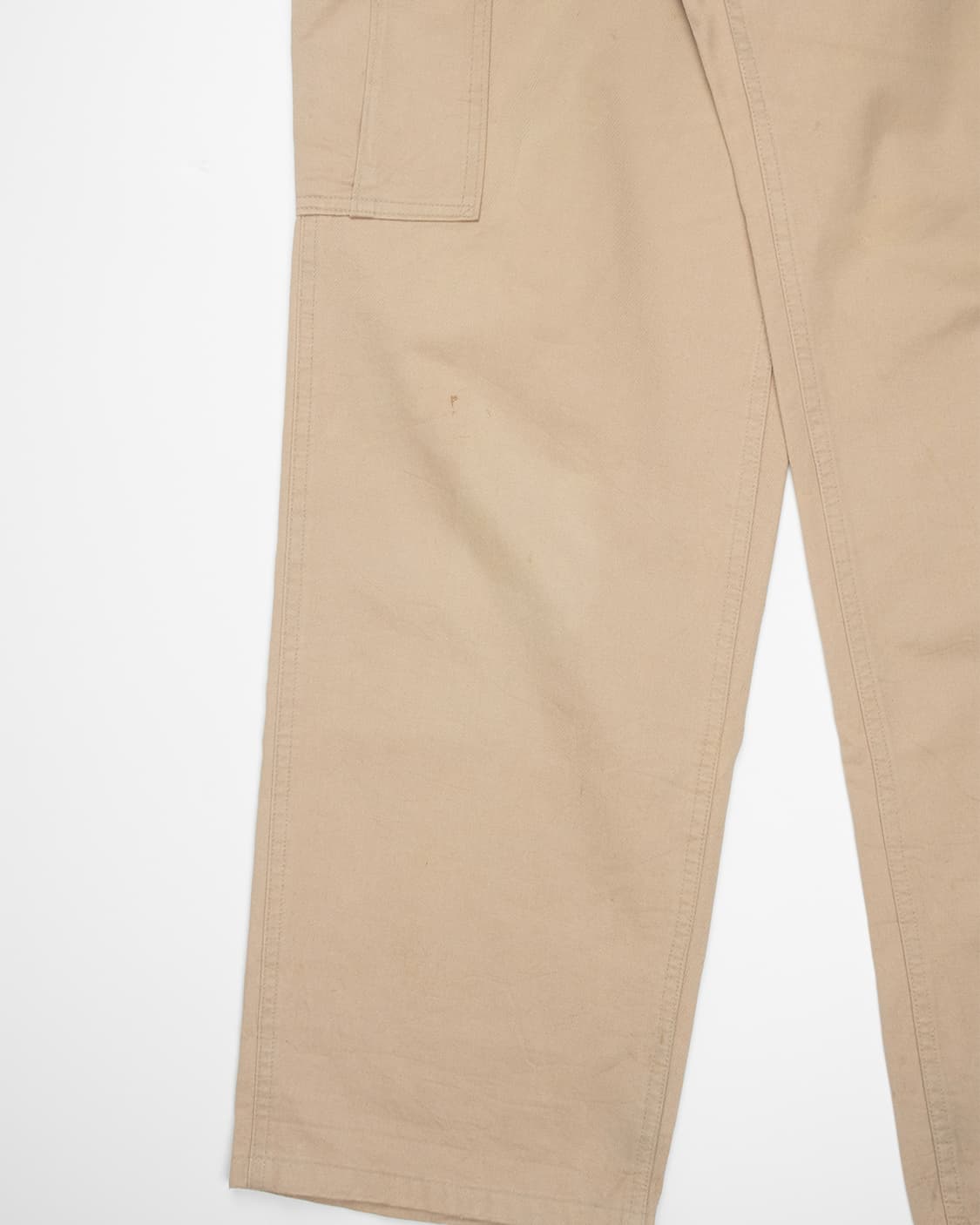 오시코시 유틸리티 팬츠 상품이미지4