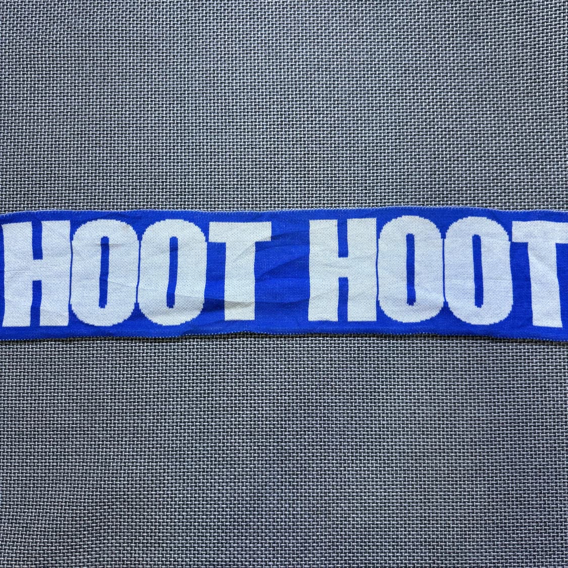 HOOT muffler 상품이미지3