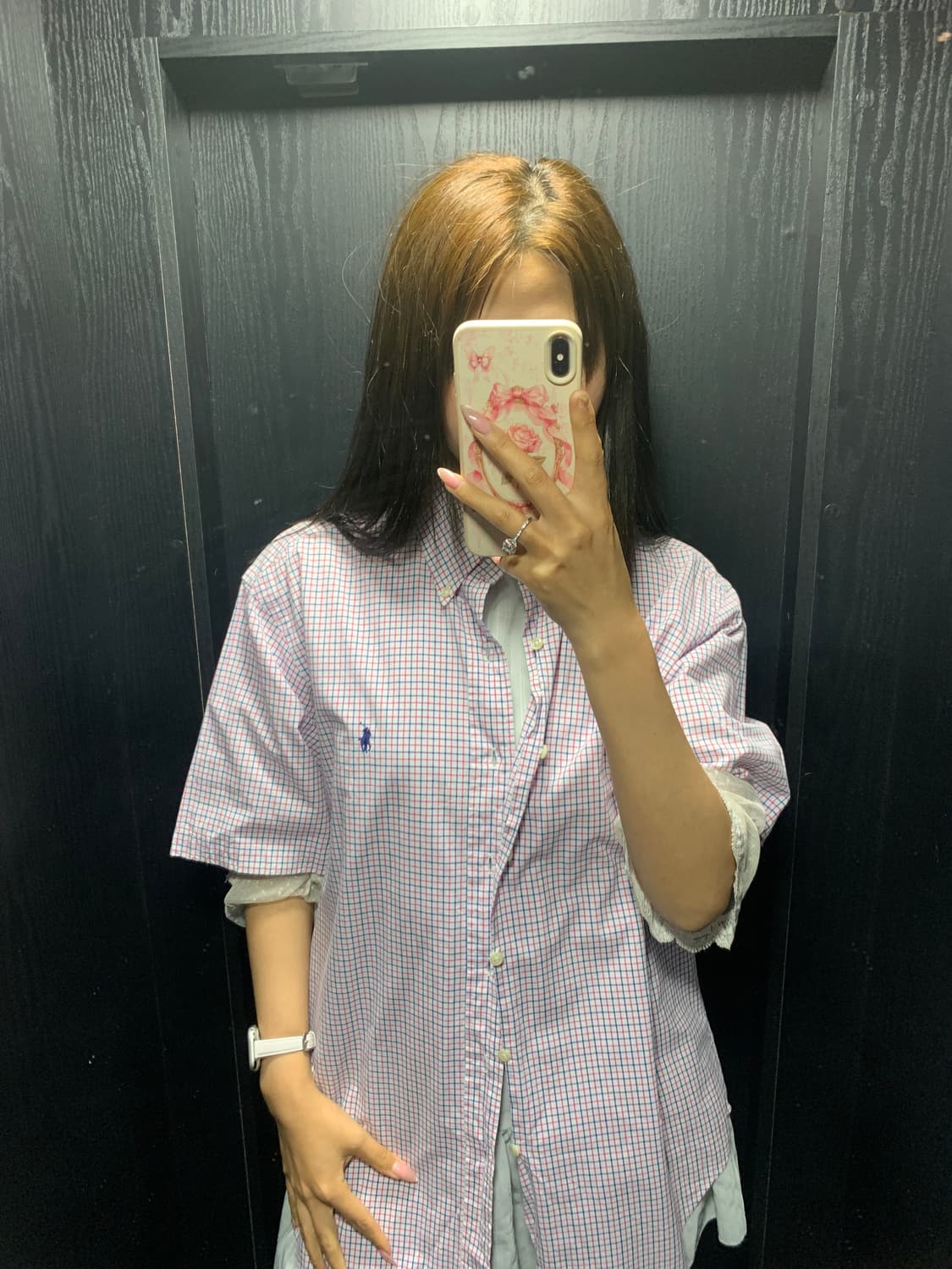 POLO 상품이미지1