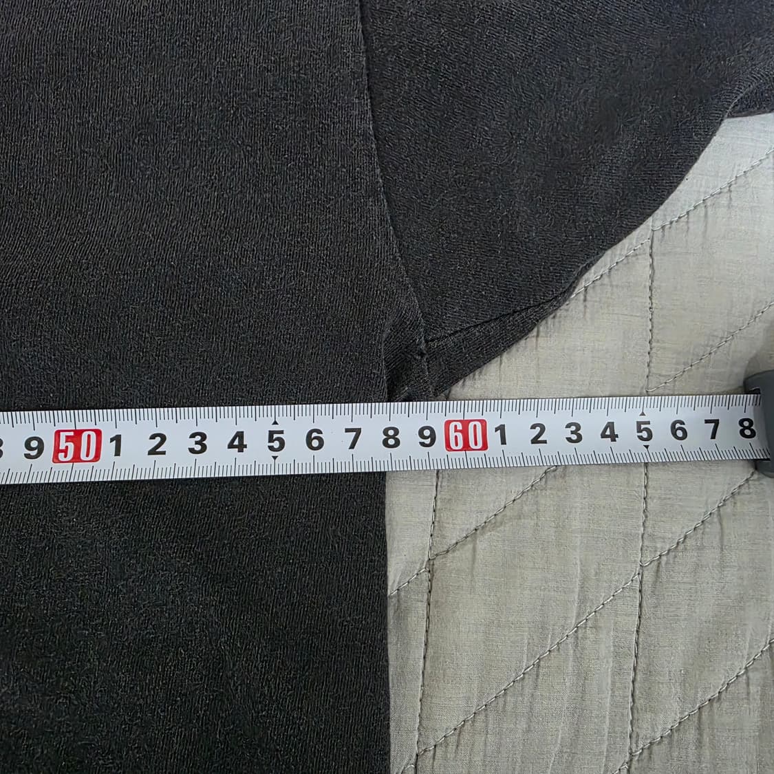 [XL] 90s 퍼블릭 애너미 91 빈티지 밴드티 랩티 상품이미지8