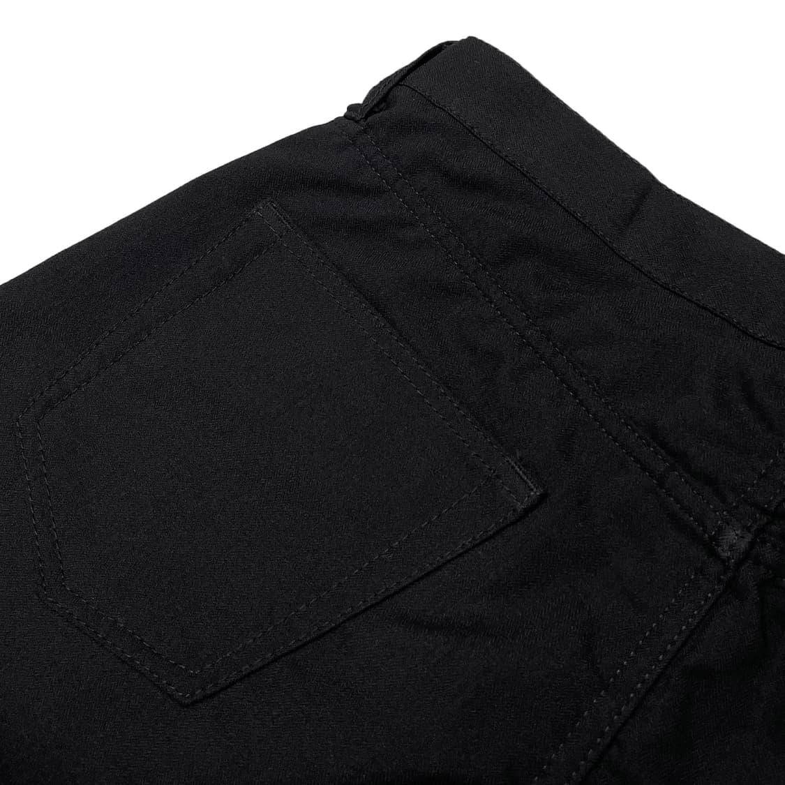 꼼데가르송 옴므 (Comme Des Garcons Homme) 상품이미지5