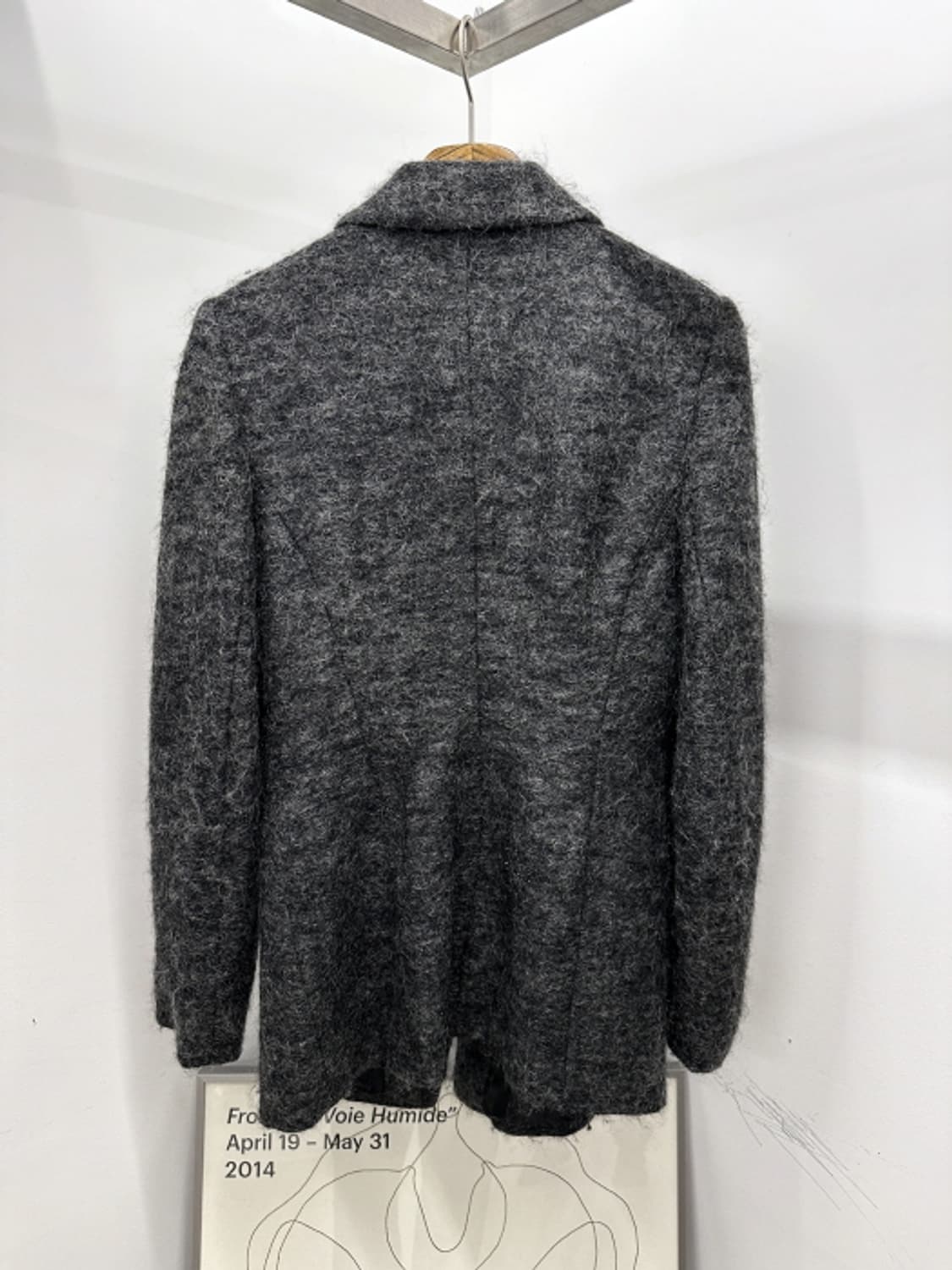 FINAL STAGE (M) 상품이미지4