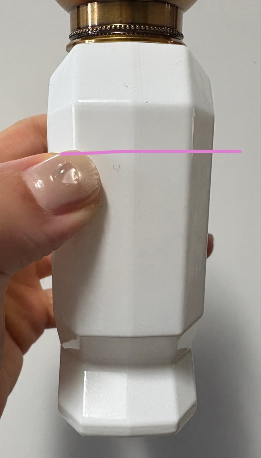 불리 오 트리쁠 이리 드 말트(구 목욕하는 여인)향수 75ml 상품이미지3