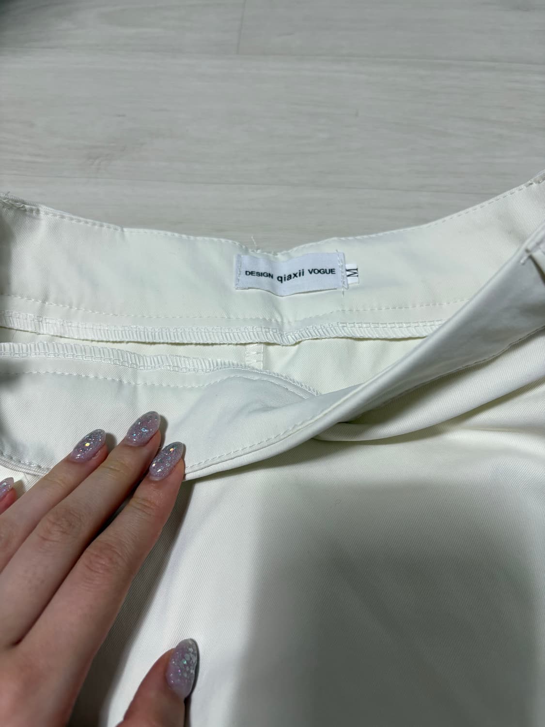 일본 빈티지 japanese vintage  🍀 일본에서 구입한 상품입 상품이미지4