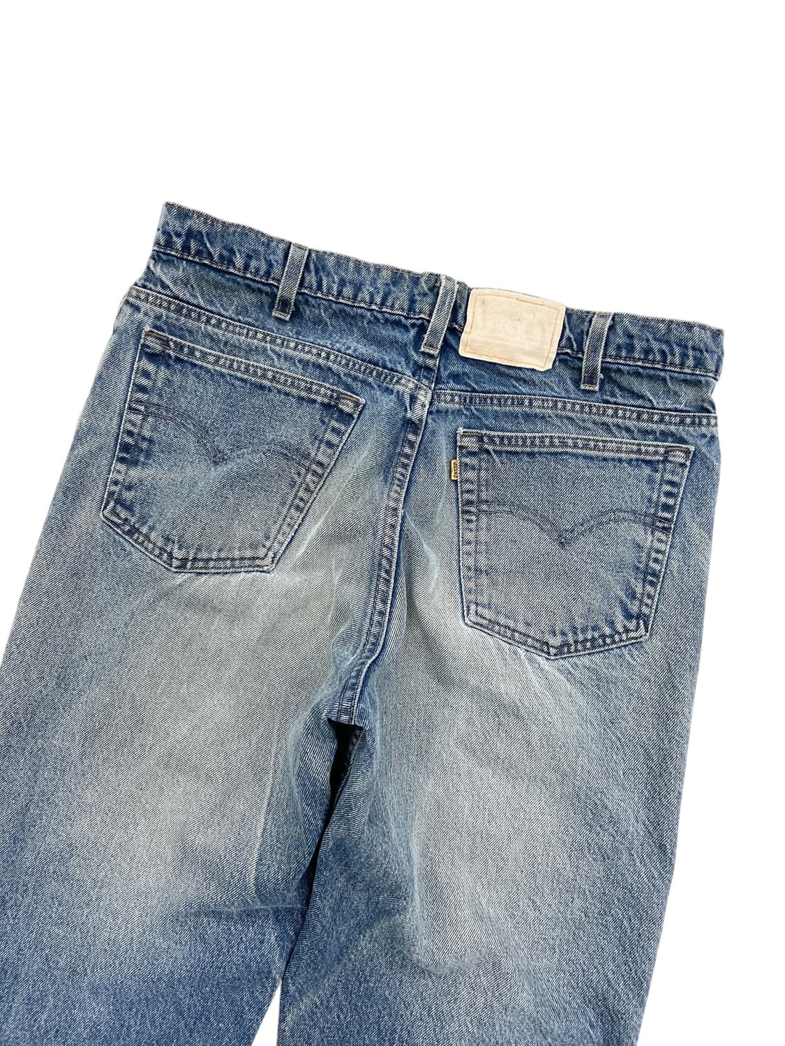 90's 리바이스 540 상품이미지3