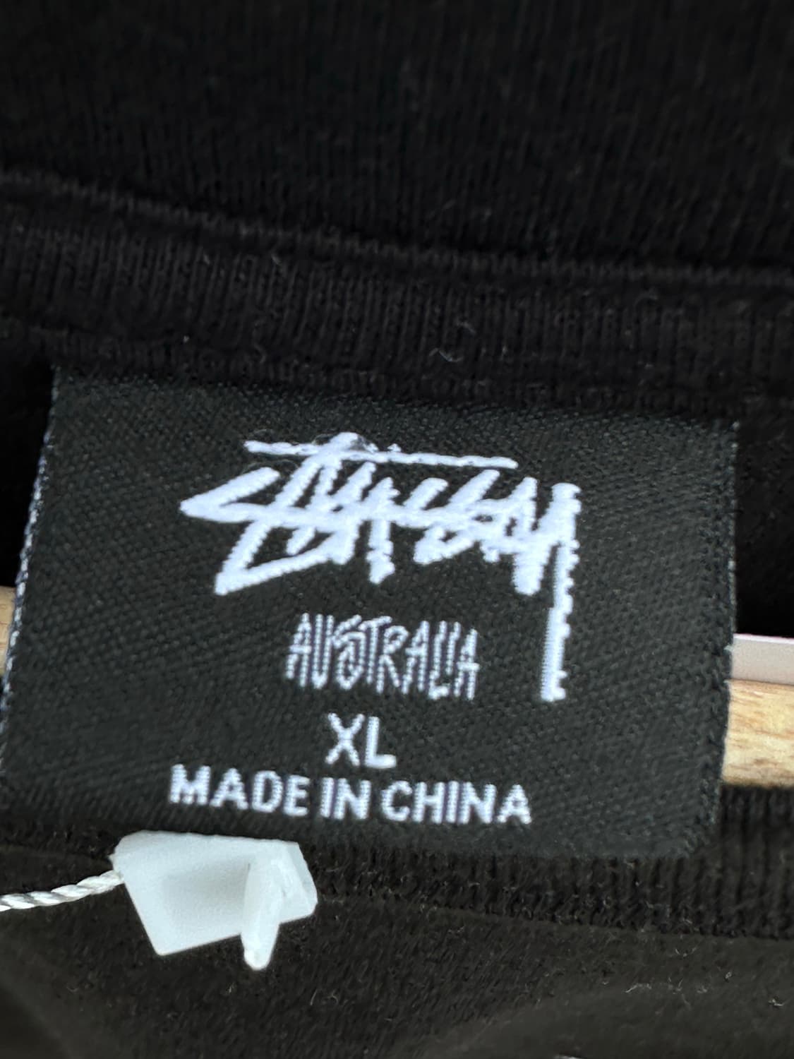 Stussy Dice 상품이미지2