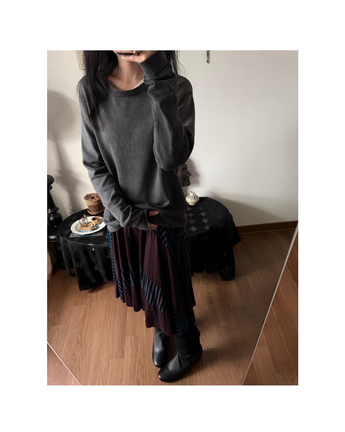 BACK NUMBER 상품이미지6