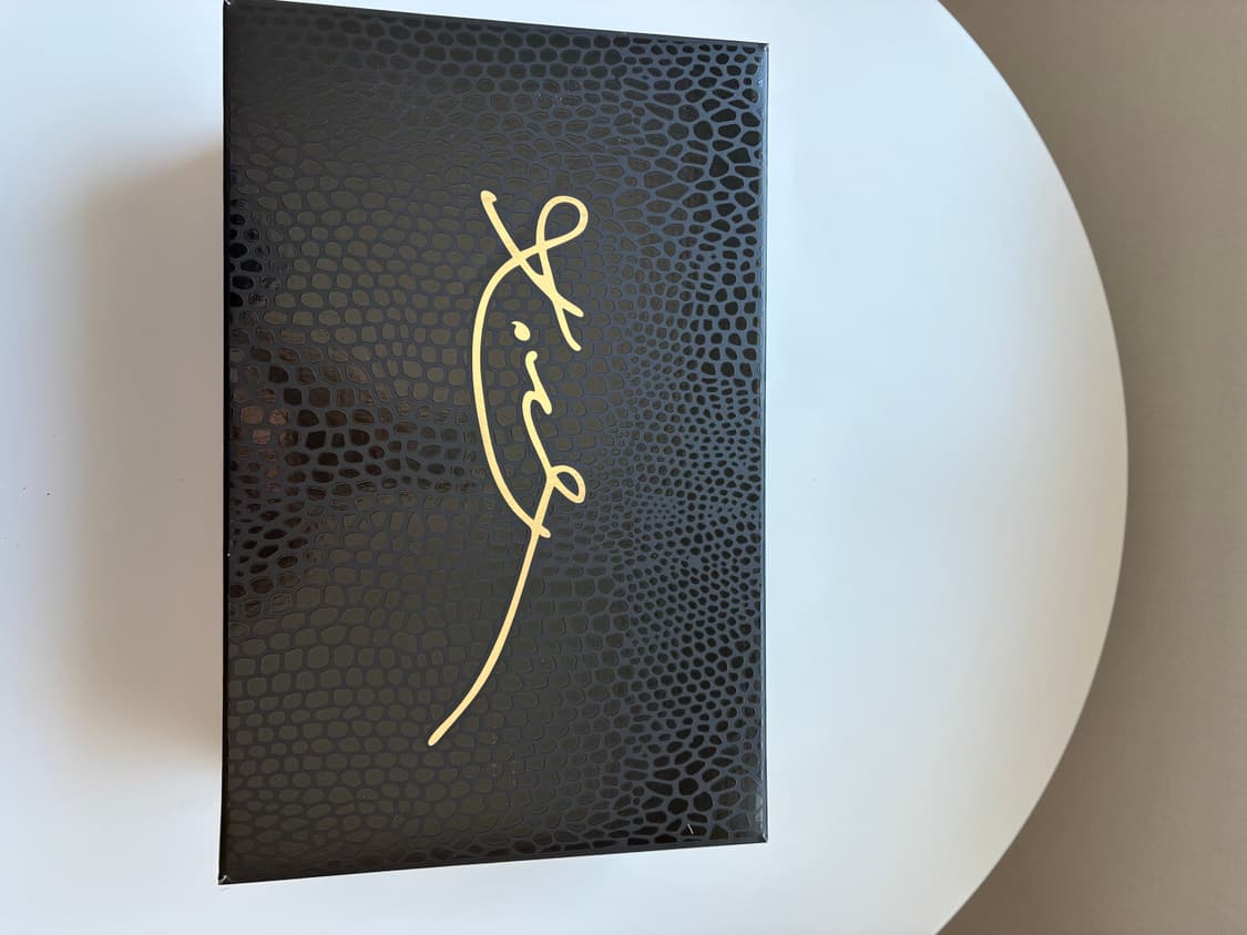 (새상품) 285 - 나이키 코비 1 프로트로 81 포인트 상품이미지2