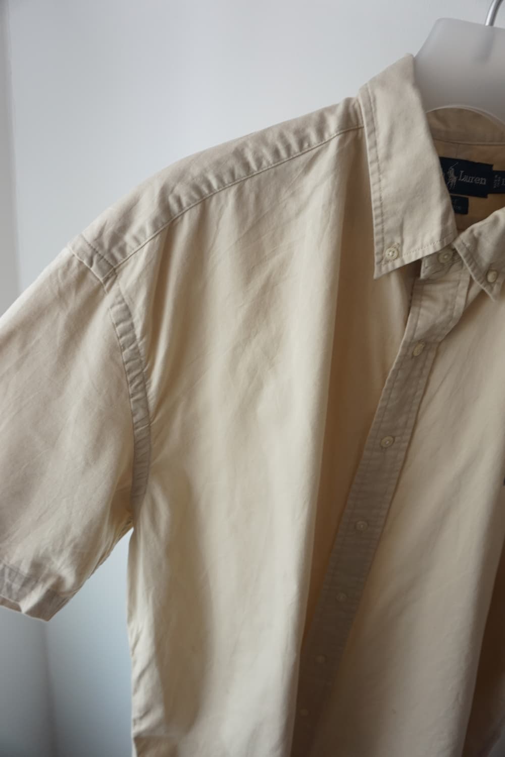 Polo Ralph Lauren 상품이미지3