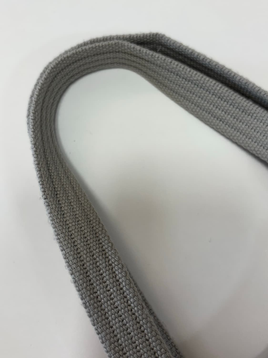 포터x네이버후드 백 상품이미지6