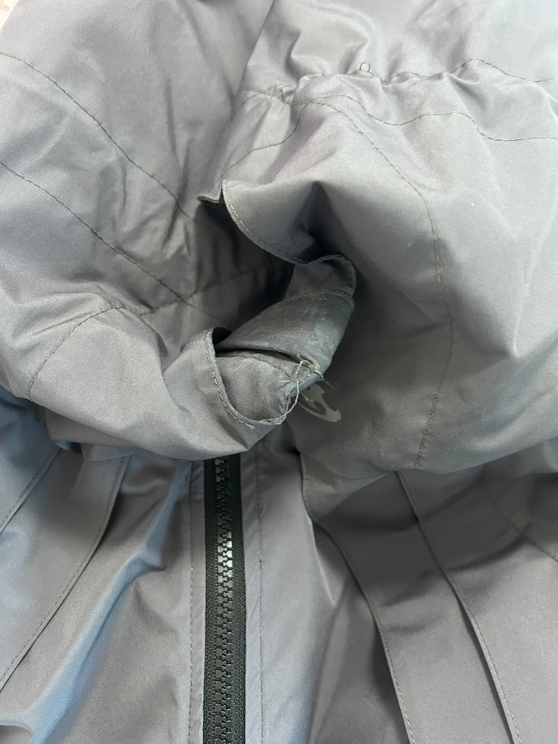 21fw 윈드블록  상품이미지3