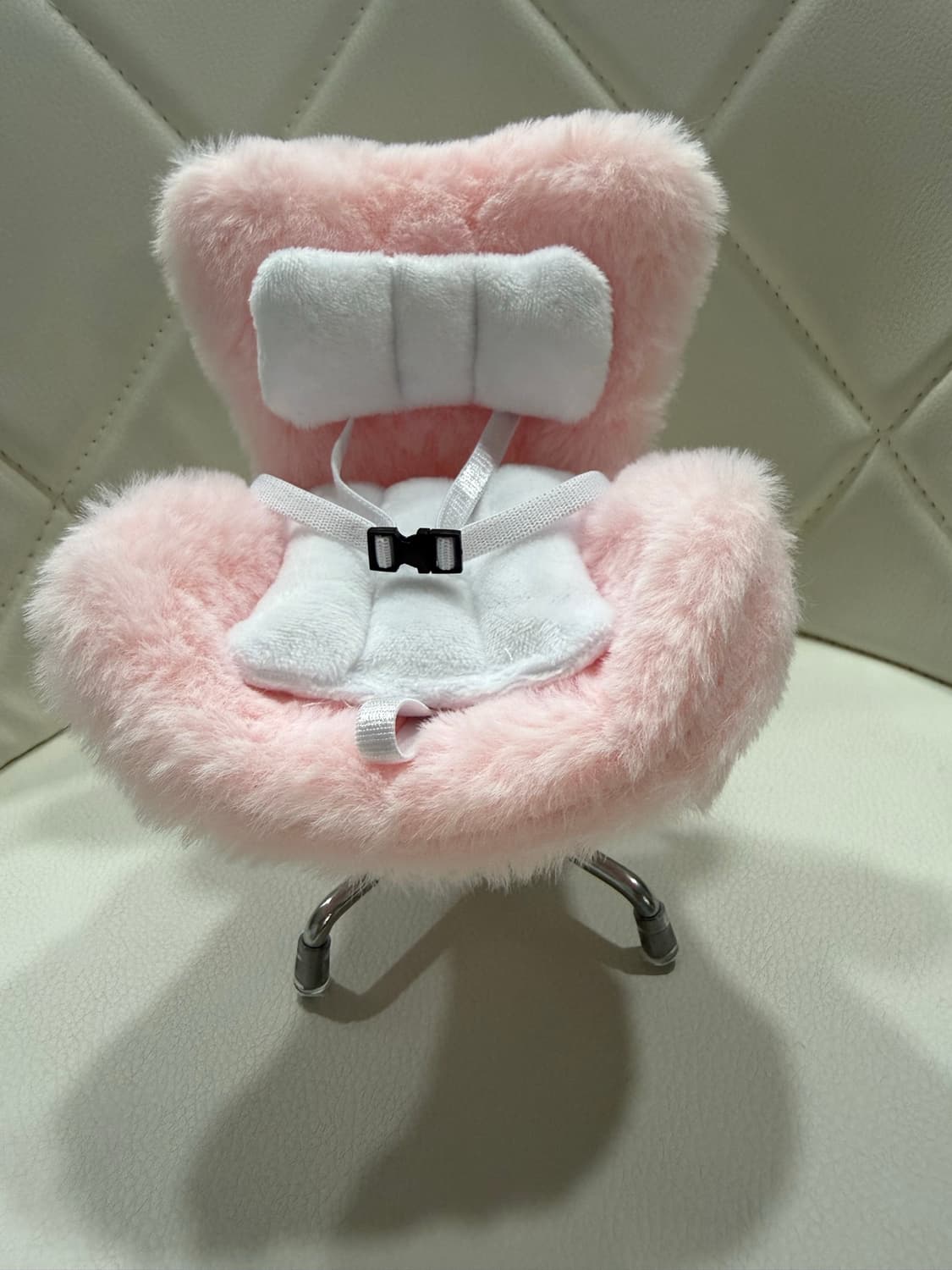 몬치치 거치대 상품이미지1