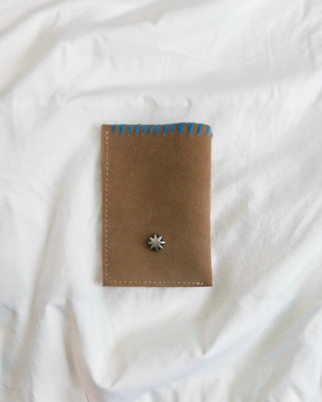 Card sleeve 카드지갑 상품이미지1