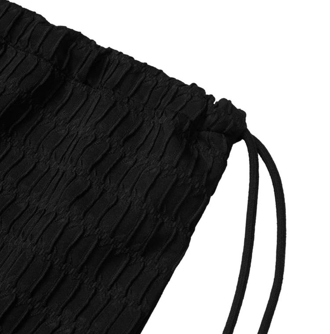 xlim 더스트백 상품이미지2