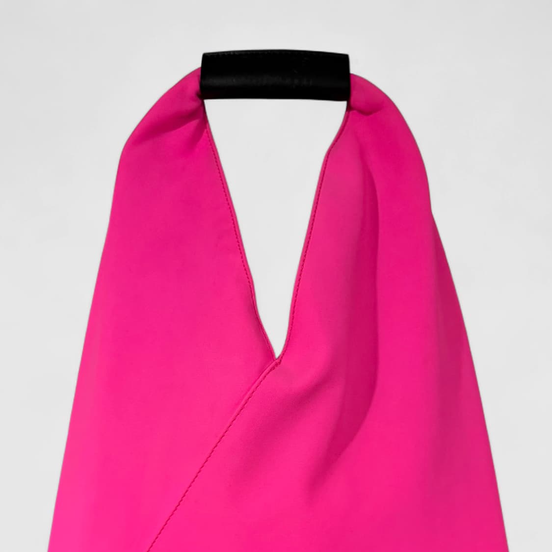 Margiela MM6 bag 상품이미지2