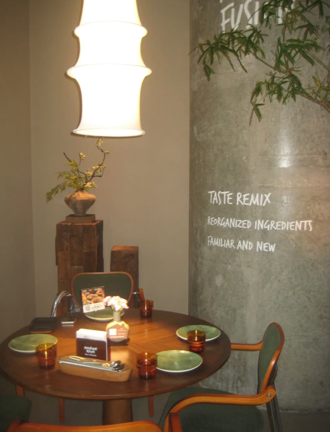 익서스 70 / ixus70 상품이미지9