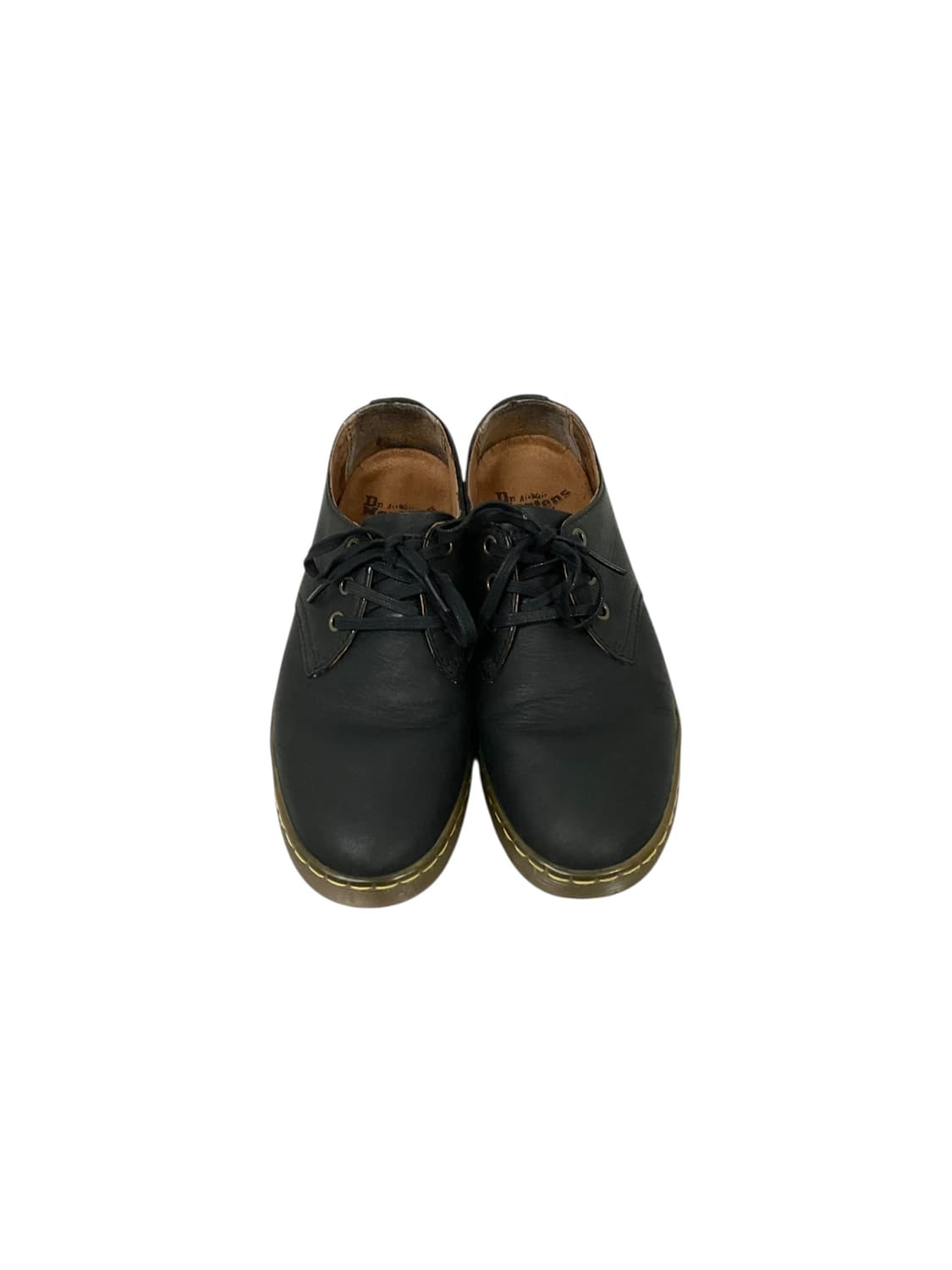 Dr martens (250) 상품이미지5