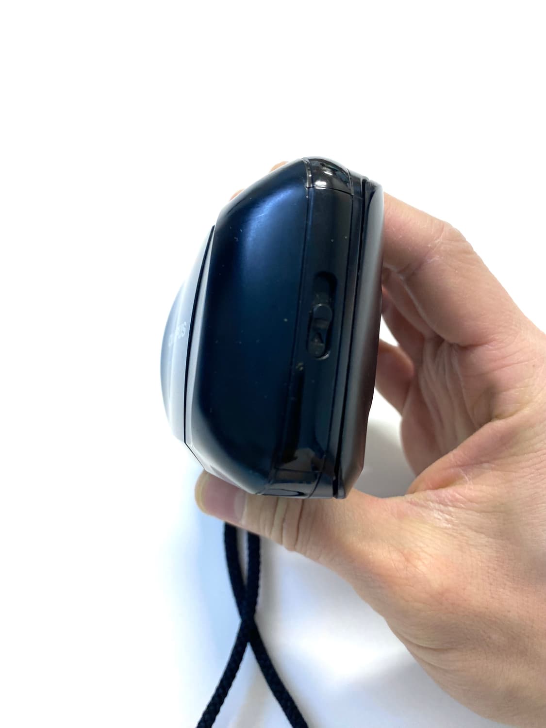 올림푸스 뮤1 필름 카메라 상품이미지5