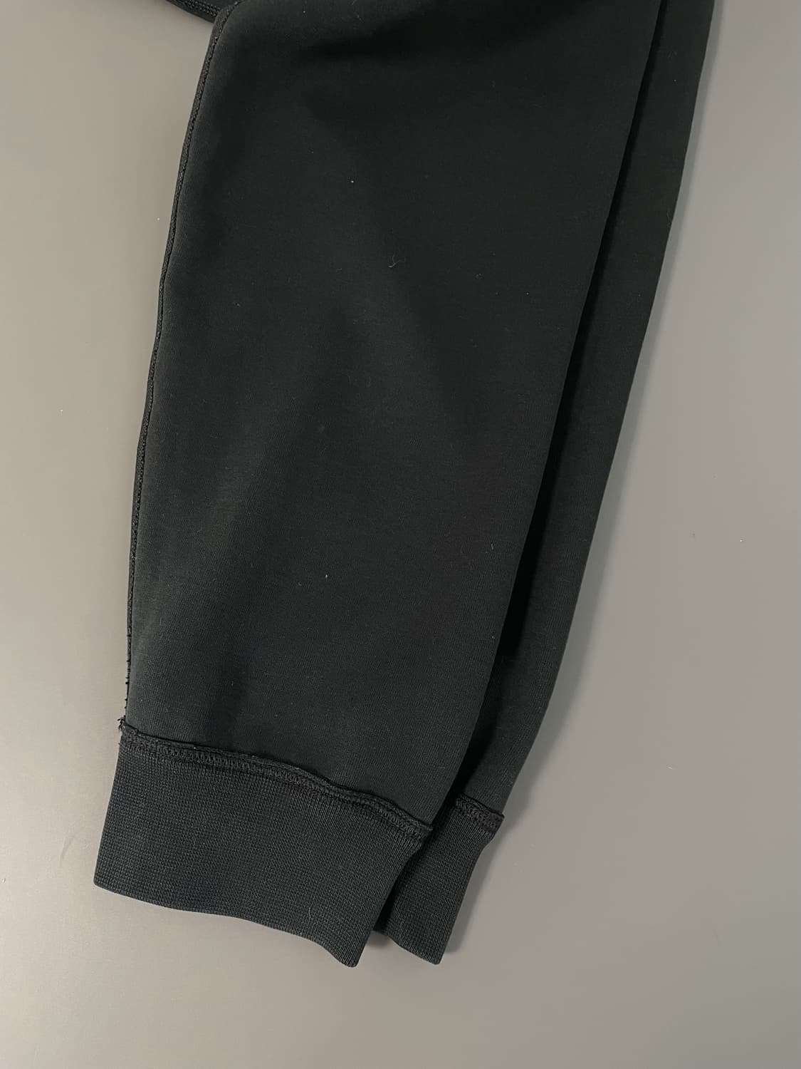 [XL] 폴로 랄프로렌 자수 로고 스웻셔츠 맨투맨 QR인증 상품이미지6