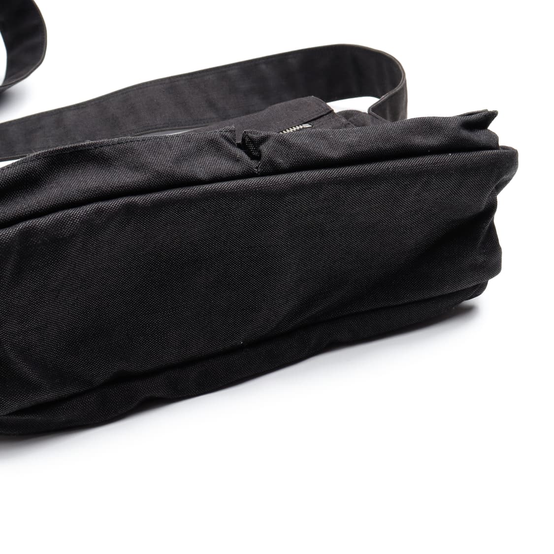 포터 스모키 숄더백 상품이미지6