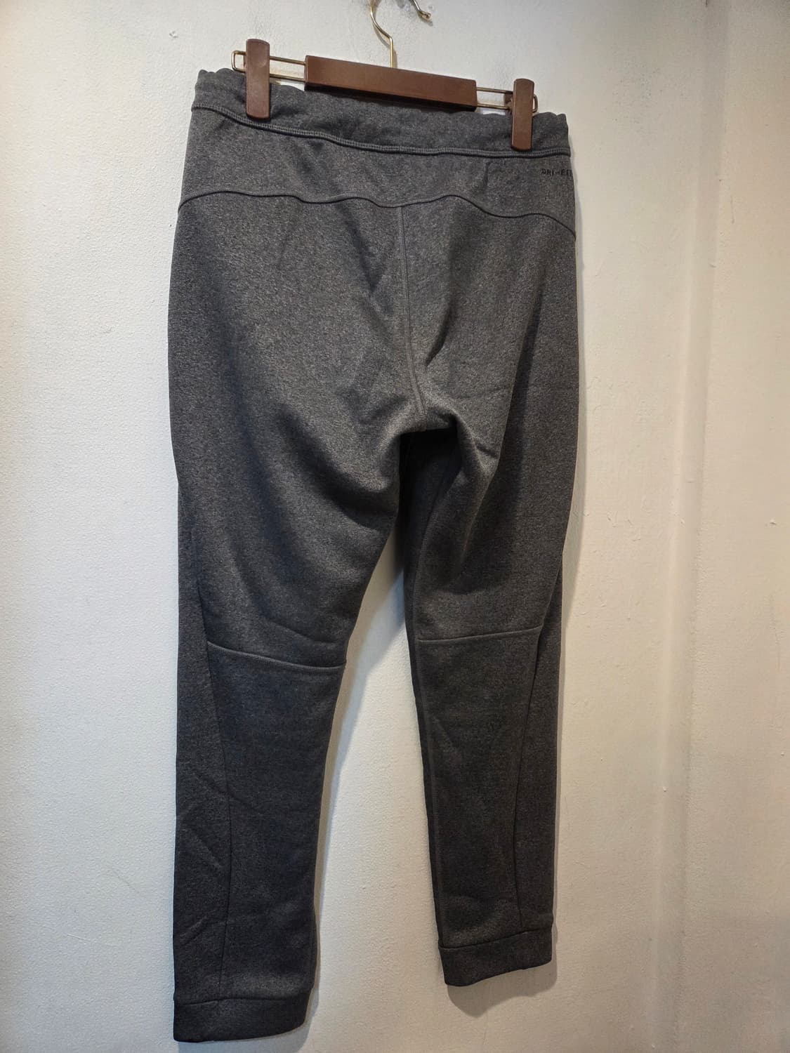 나이키 기모바지  상품이미지2