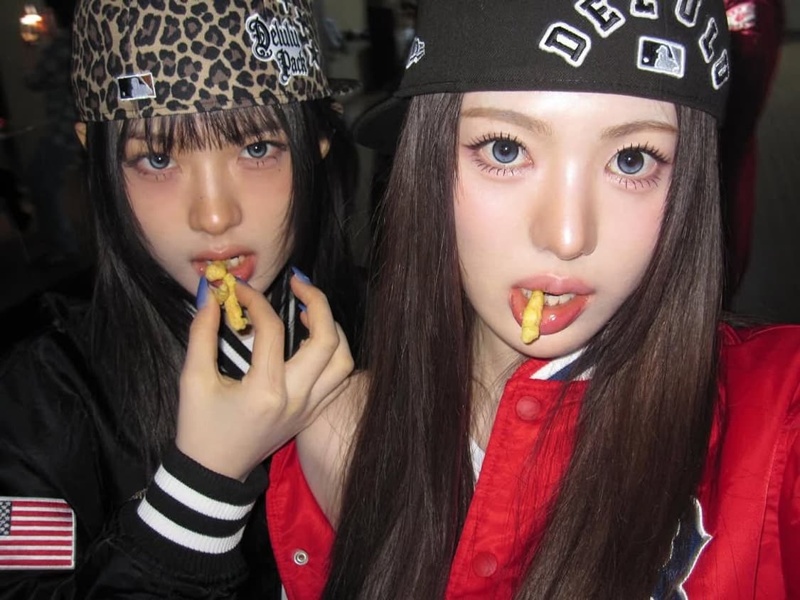 캐논 익서스 110IS(익시 510IS) 키키 디카 상품이미지10