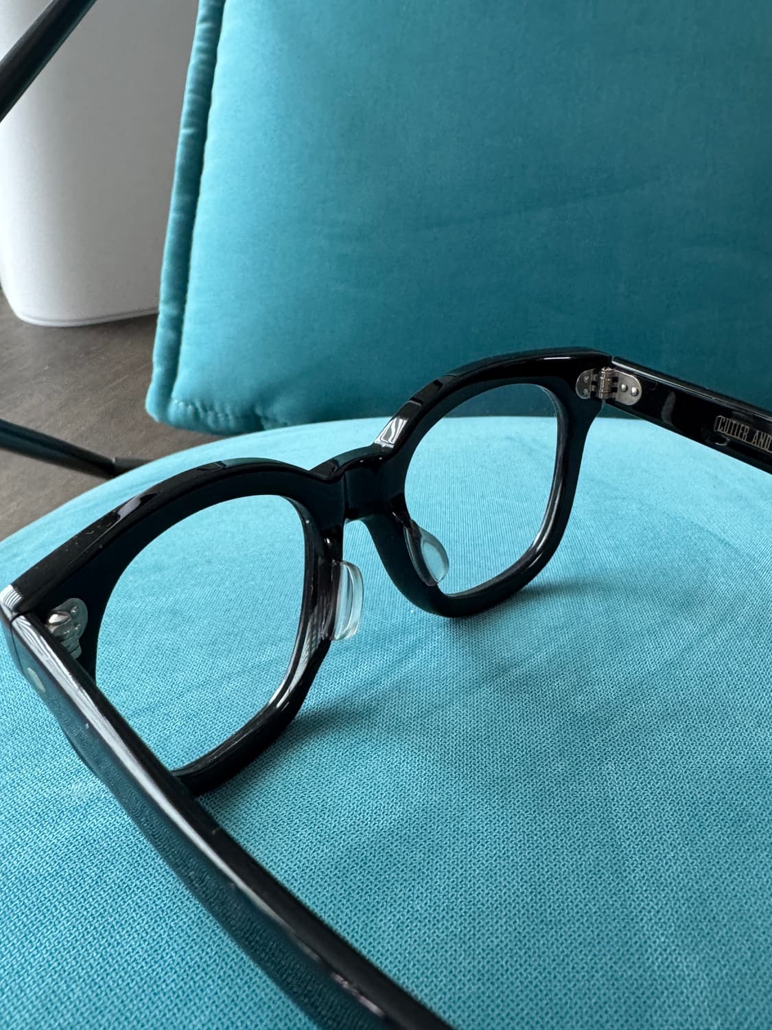 커틀러 앤 그로스 0850 상품이미지5