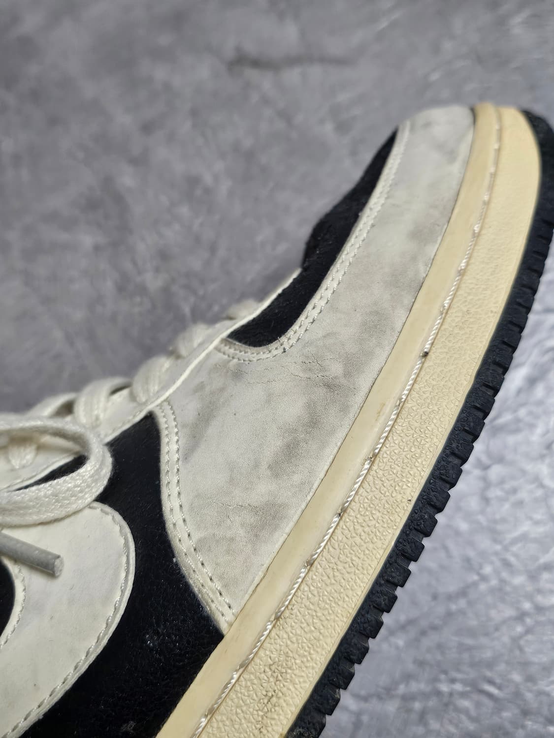 Nike 릭포스 250 상품이미지4