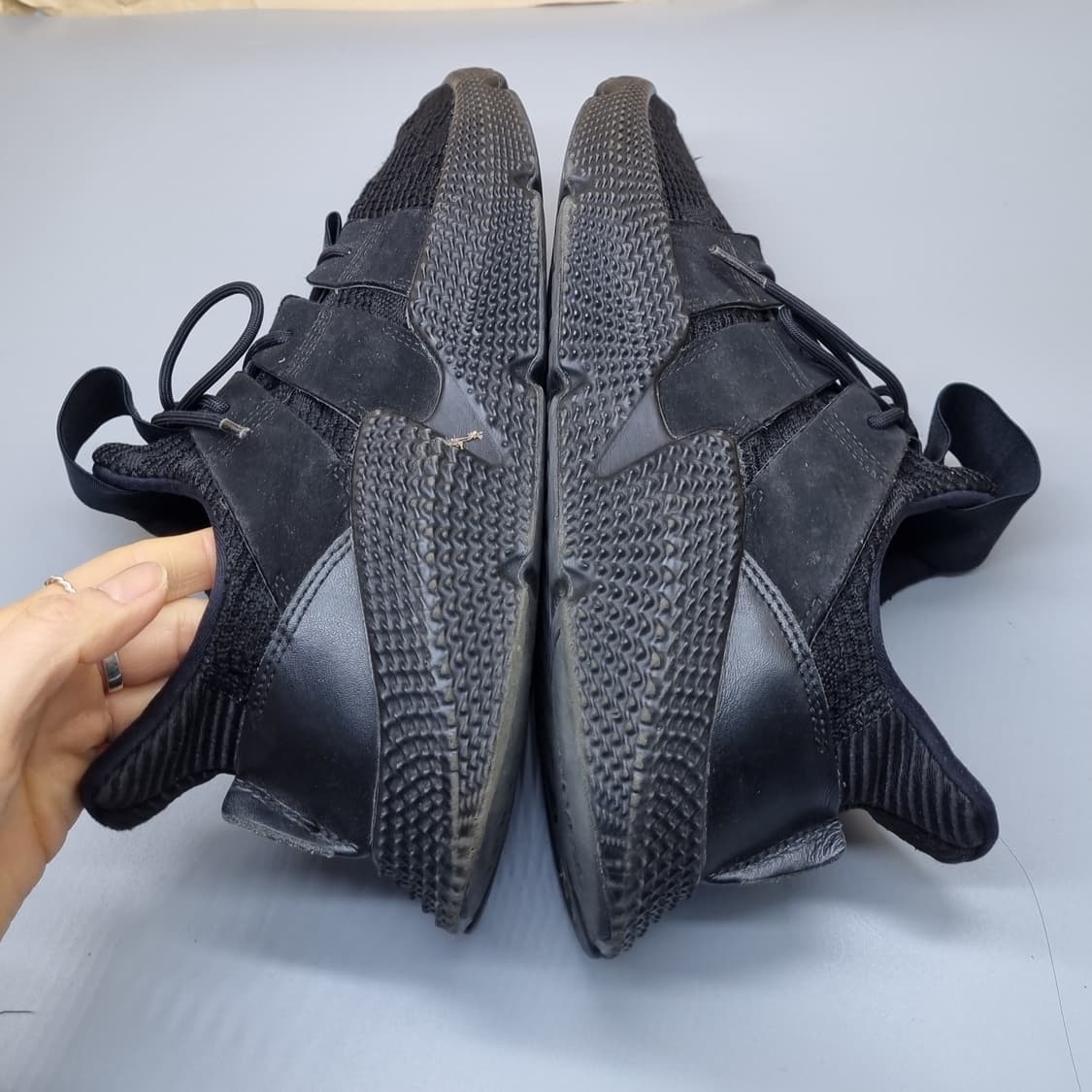 아디다스 프로피어 남성운동화280 상품이미지5