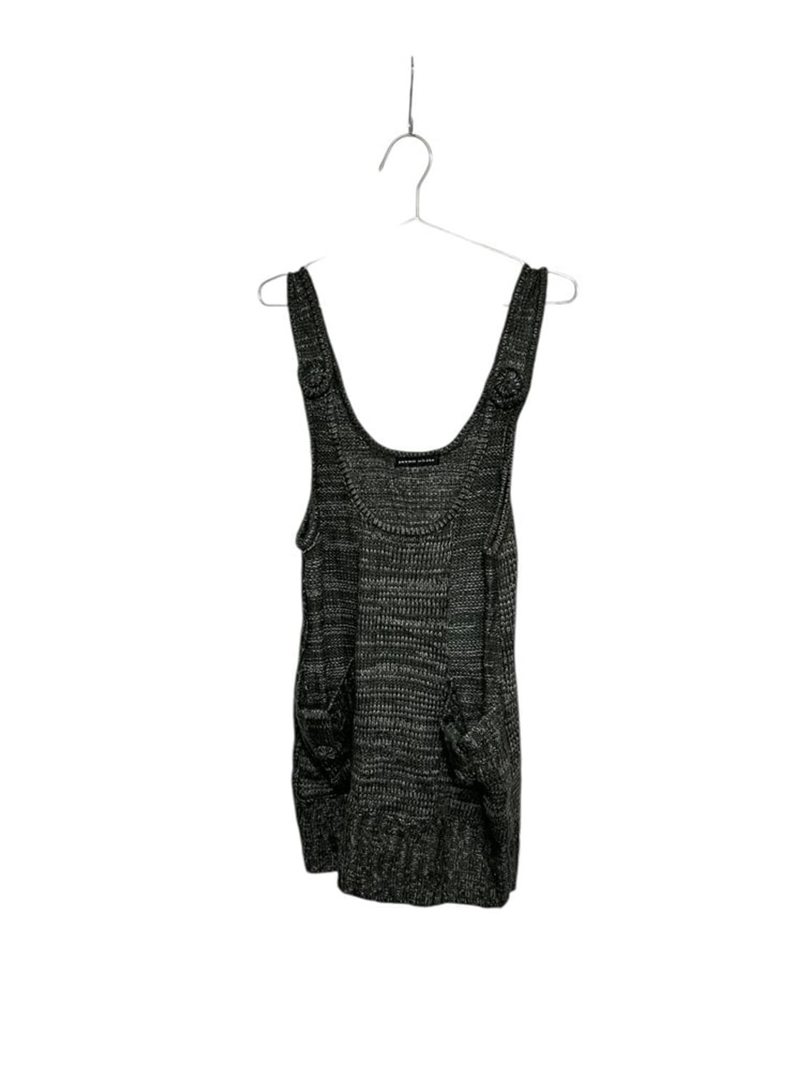 vtg top 상품이미지1