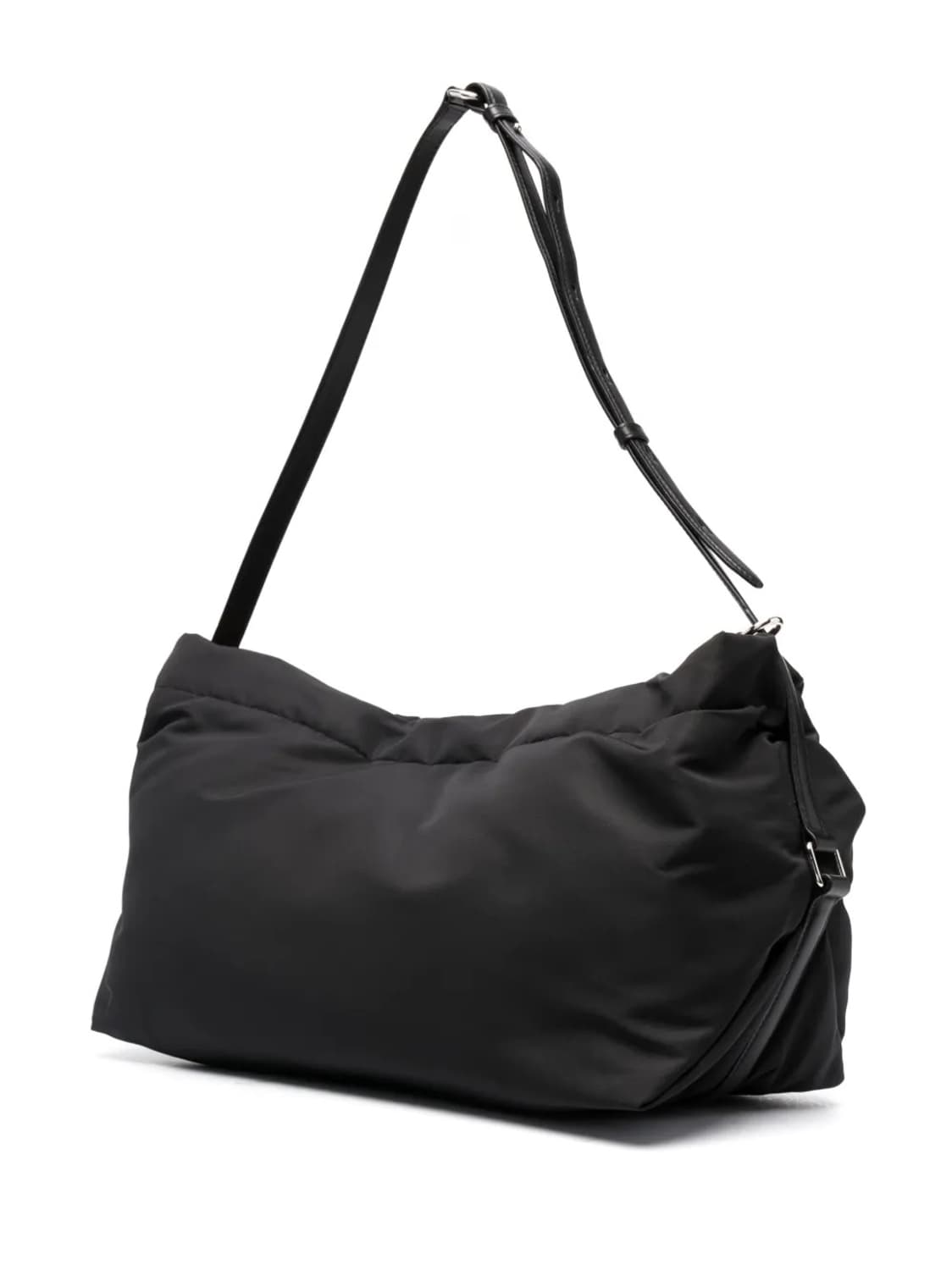 Alexander McQueen 2021 The Bundle Medium 상품이미지2