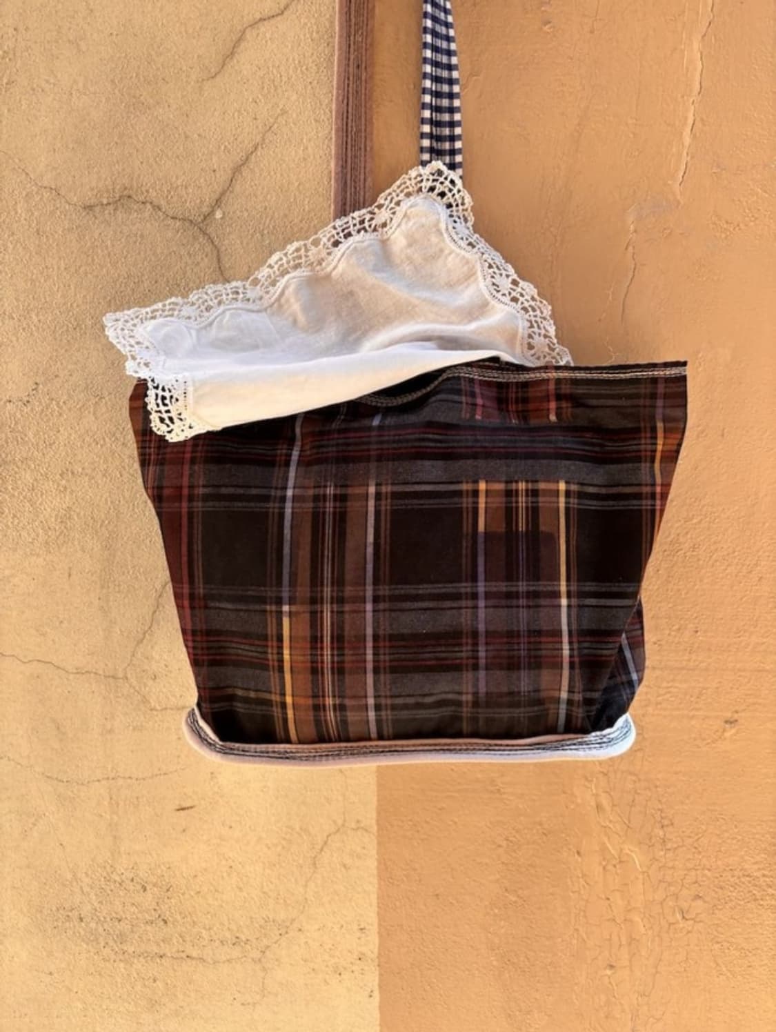 eebag 767 핸드메이드 가방 상품이미지3