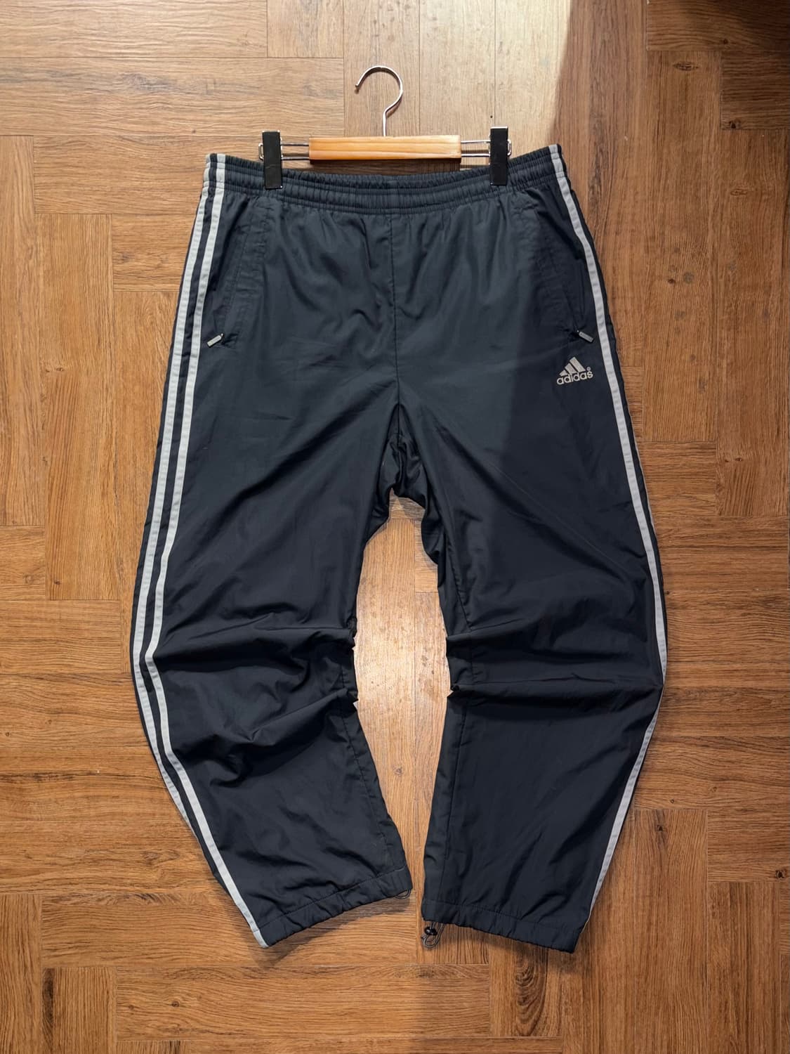 아디다스 트랙팬츠 상품이미지5