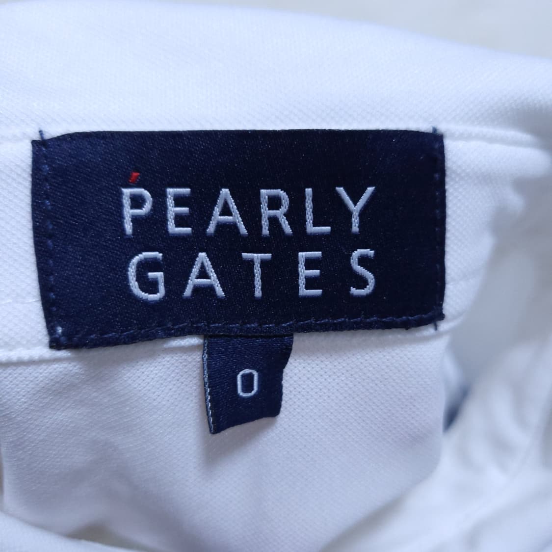 St Andrews 여 자켓 S 0406 상품이미지6