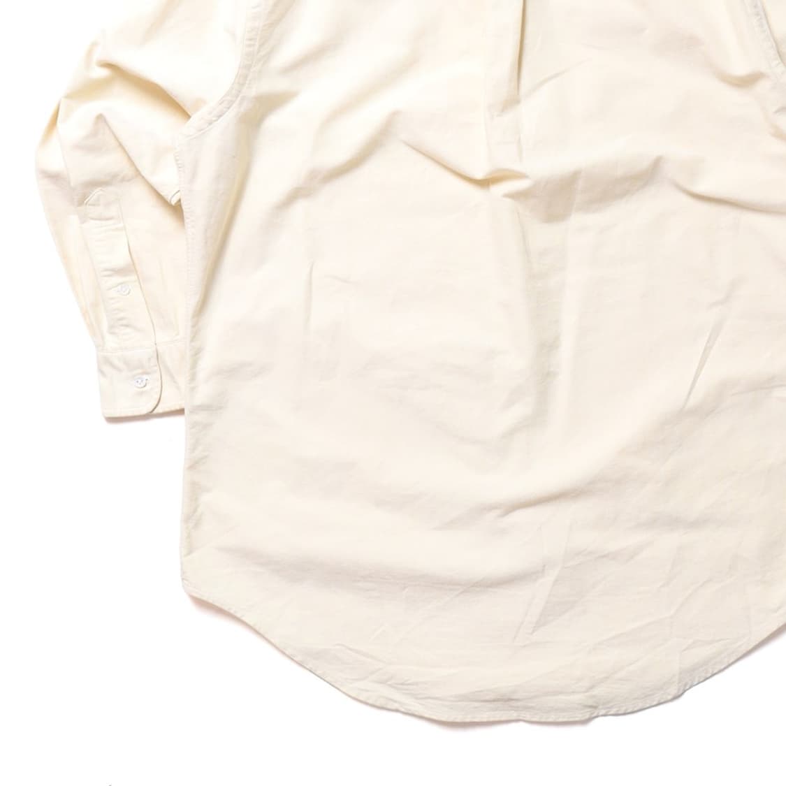 폴로 랄프로렌Polo by Ralph Lauren Cotton Shirt 상품이미지6