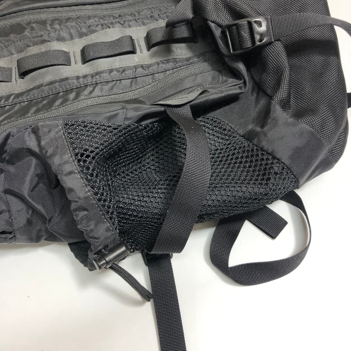 노스페이스 빅샷 백팩 상품이미지6