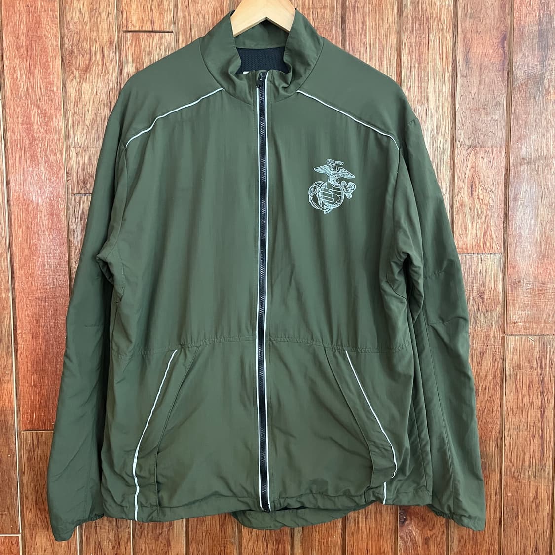 USMC 미해병대 자켓 상품이미지1