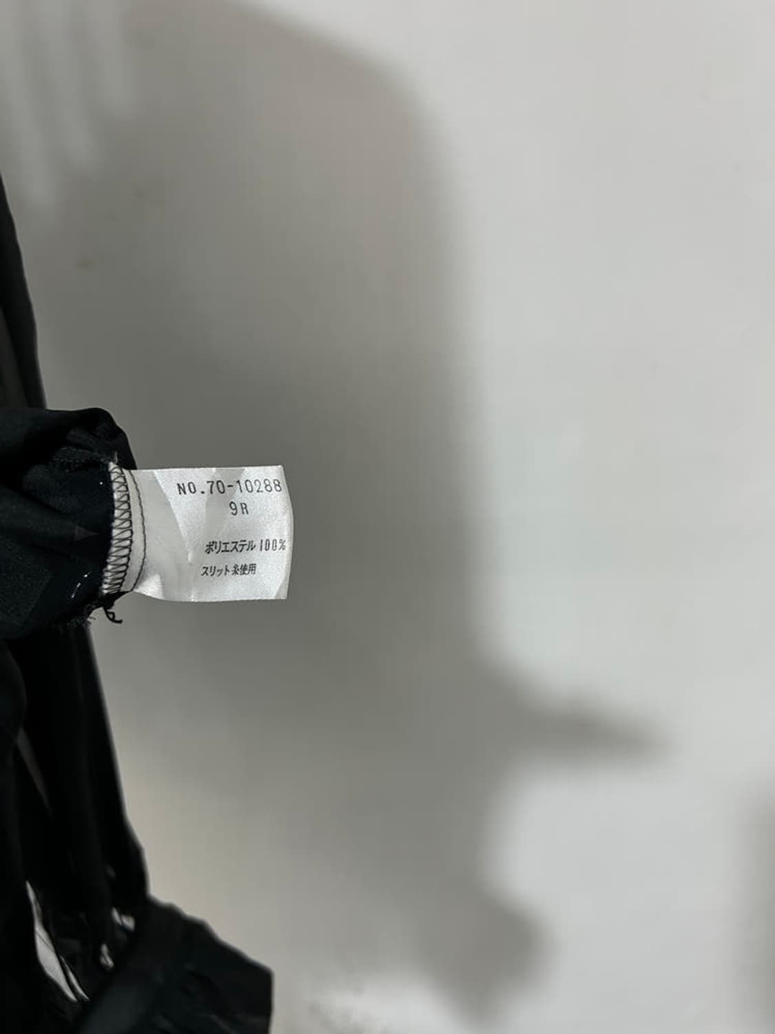 vtg top 상품이미지4