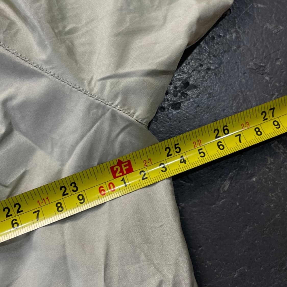 100 닥스 골프 웜업  상품이미지6