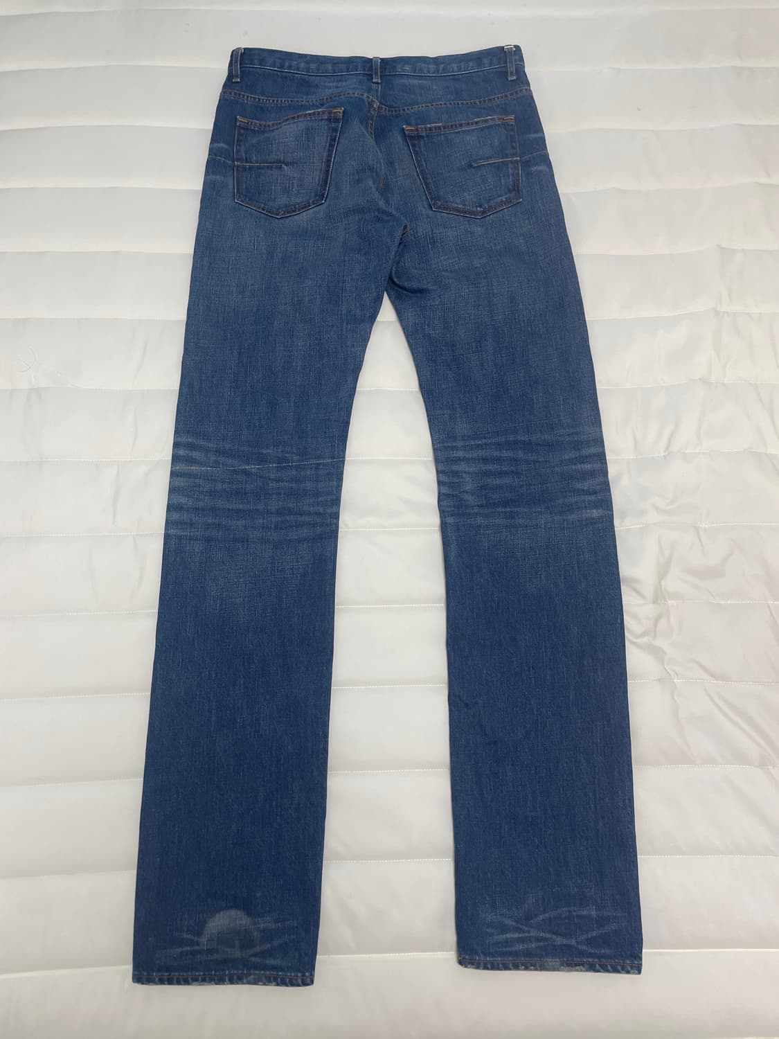 디올옴므 클로마크진 에디진 상품이미지4