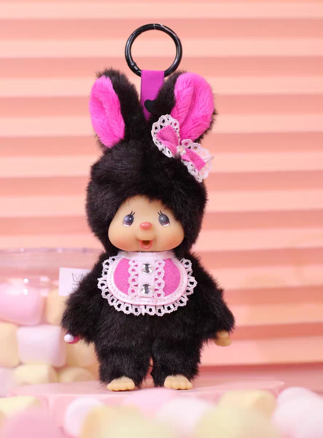 와르르님 검순이 상품이미지1