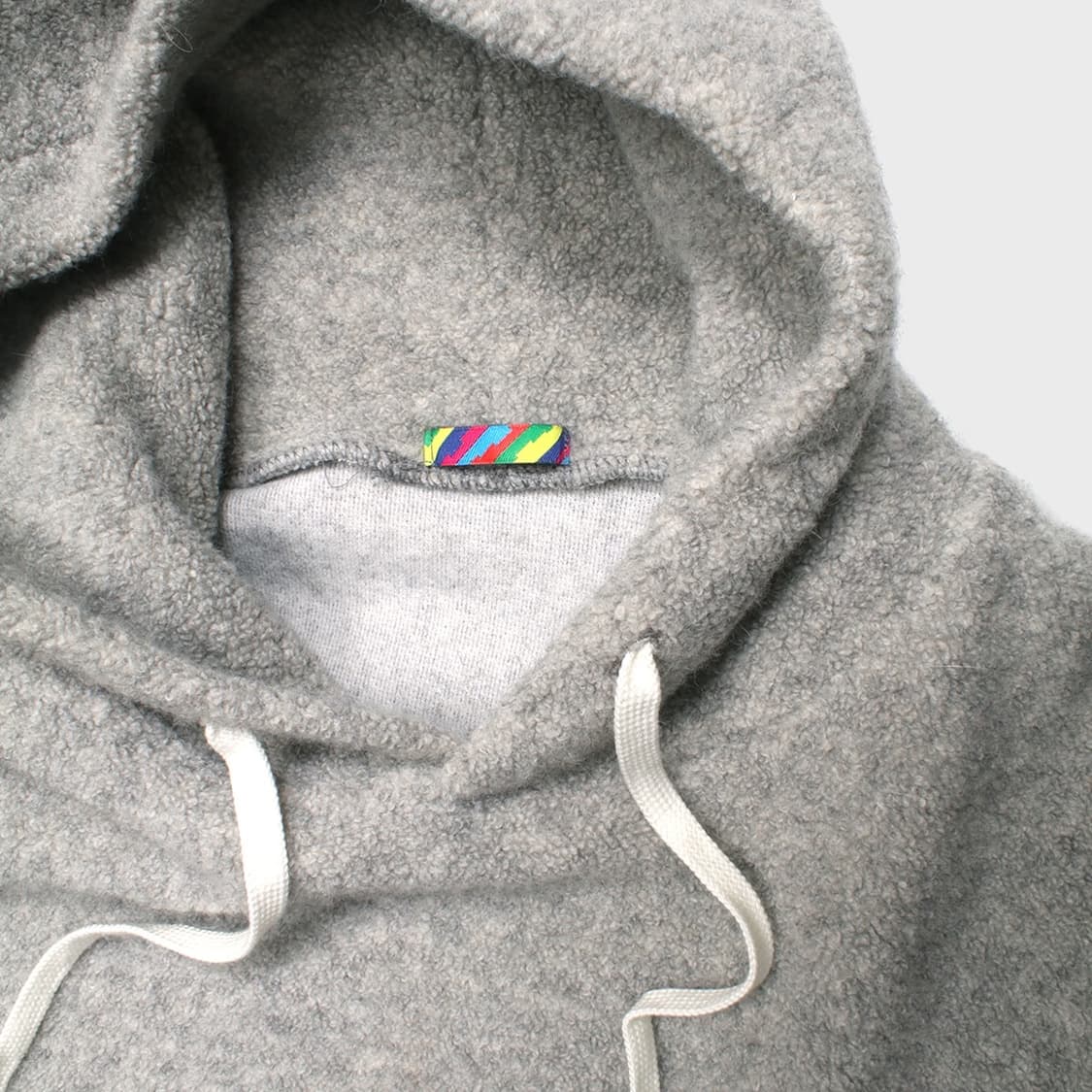 IS-NESS 상품이미지4