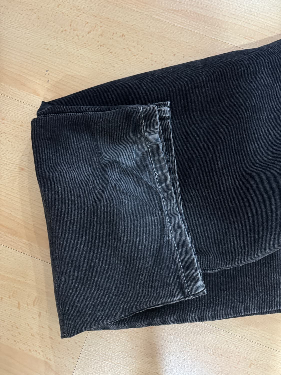 폴라스케이트 실버블랙 빅보이 L 상품이미지4