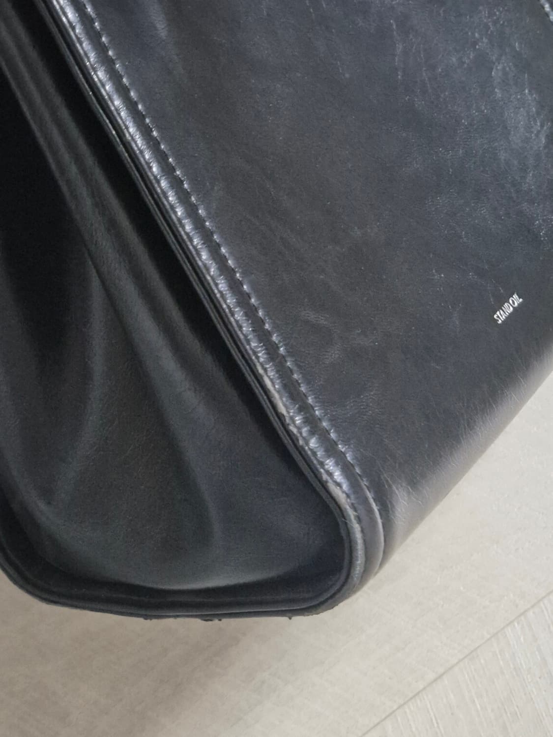 스탠드오일 오블롱백 미니 상품이미지3