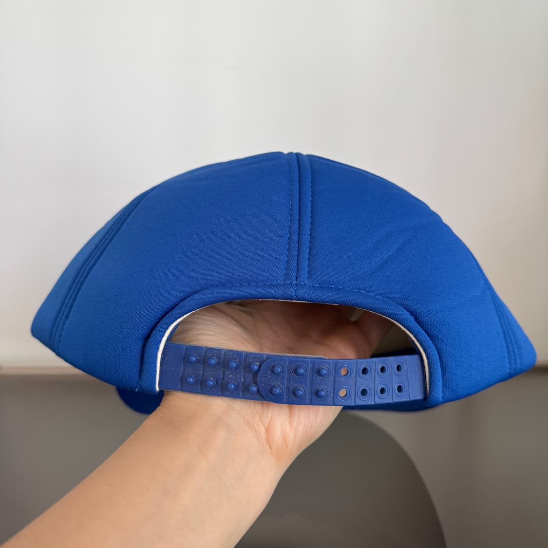 USA lowa 트러커 빈티지 모자 볼캡 vintage cap  상품이미지4