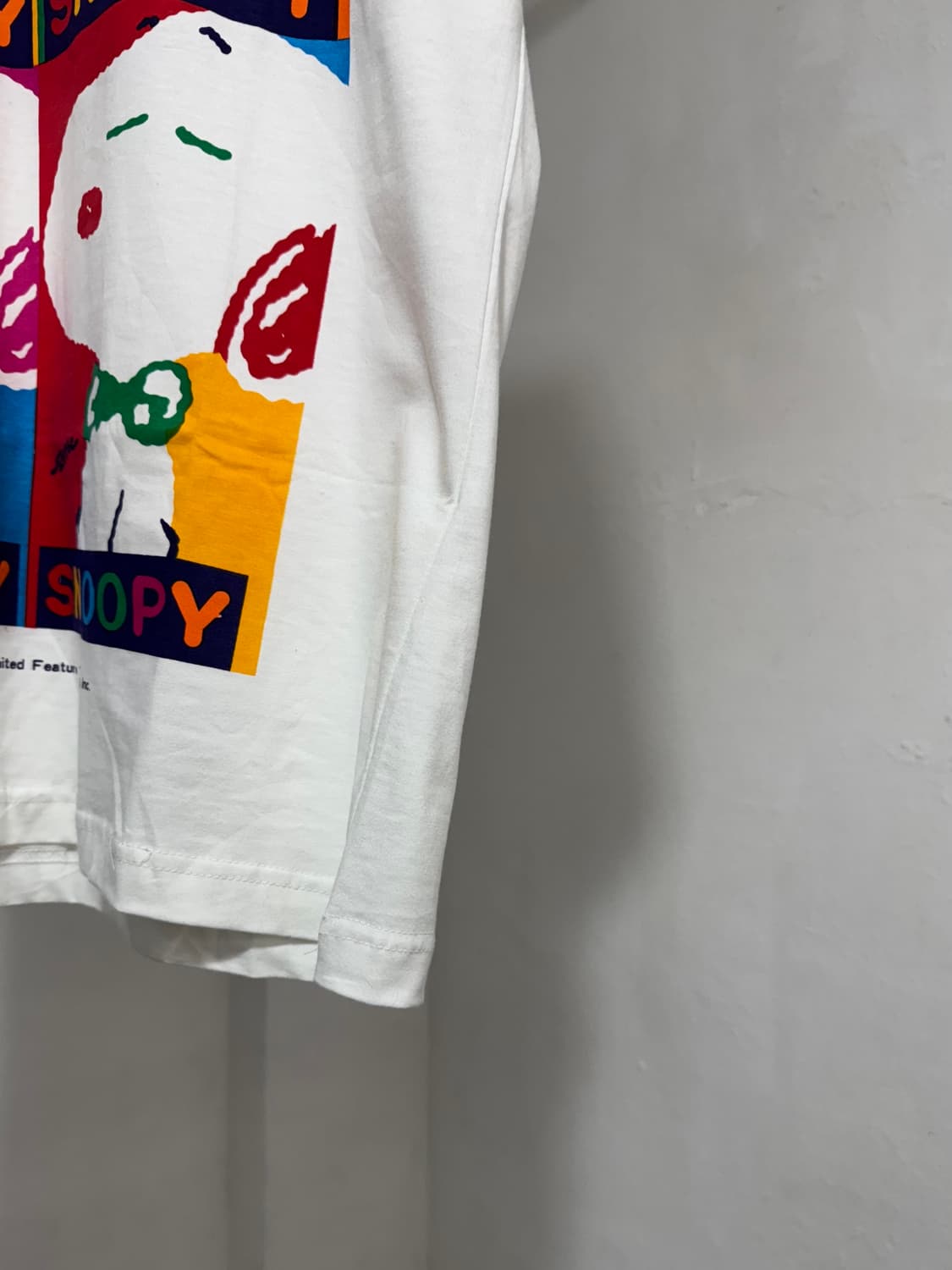 vtg top 상품이미지3