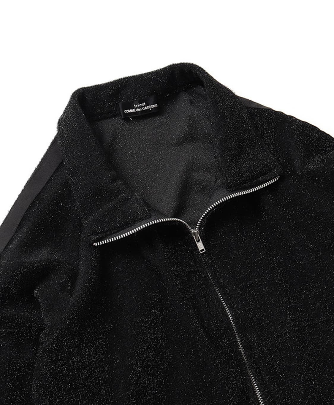  COMME des GARCONS 상품이미지2